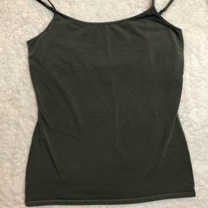 Express best loved cami.